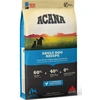 Acana Adult Dog 11,4kg