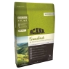 Acana Grasslands Dog 2kg