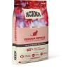 Acana Indoor Entrée Cat 4,5kg