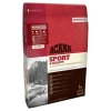 Acana Sport & Agility 11,4kg