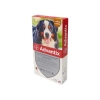 Advantix spot on 40-60 kg közötti kutyáknak A.U.V. 1 x 6 ml