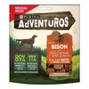 Adventuros Bölénnyel, ősgabonával és superfood összetevőkkel 90g