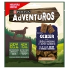 Adventuros Szarvassal, ősgabonával és superfood összetevőkkel 90g