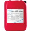 Agro-Cid-Super 25kg