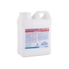 Albendanin 10% 1000 ml