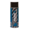 Állatjelölő spray 400ml/kék Raidex