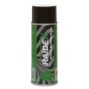 Állatjelölő spray 400ml/zöld Raidex