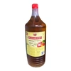 Almaecet 2L 5%