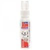 Alphaderm Plus 30 ml BA 