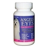 Angels´ Eyes Dog&Cat Könnyfolt Eltávolító Por Natural , 75g