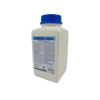 Animox 100% por 1000 g