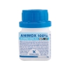 Animox 100% por 5 g