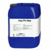 Anti-Germ Argo Pre Dip 20 kg tőgy előfertőtlenítő szer