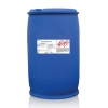 Anti-germ Des Oxi-150 hordóban 220 kg