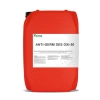 Anti-Germ DES OXI-50 kannában 24 Kg