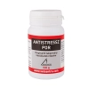 Antistress por 100 g