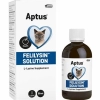 Aptus Felilysin oldat lizin kiegészítő macskák részére 50 ml 