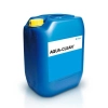 Aqua-Clean 10 l kannában