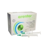 Arentor DC 250 mg intramammális szuszpenzió 20x3 g