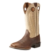 Ariat Catalyst Plus férfi western csizma, 41