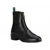 Ariat Heritage IV férfi lovaglócipő, 44