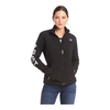 Ariat Wms New Team Softshell Női Kabát XS
