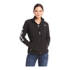 Ariat Wms New Team Softshell Női Kabát S