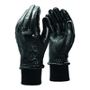 Ariat Kesztyű Insulated Pro Grip Bőr Fekete 06