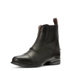 Ariat Devon Nitro női lovaglócipő, fekete, 38