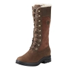 Ariat Wythburn női csizma, 38.5