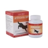 Arthronis Akut tabletta 60x