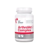 VetExpert ArthroVet Complex tabletta 90x