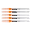 ATP-Flow surface tamponos felületi mintavevő Phosreader 2 műszerhez (20 db)