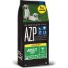 AZP Adult Lamb száraz kutyatáp, bárány 11+1kg
