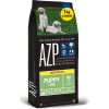 AZP Puppy Lamb 12kg