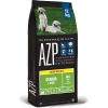 AZP Senior Lamb száraz kutyatáp, bárány 11+1kg