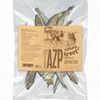 AZP Sprotni 100g
