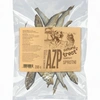 AZP Sprotni 200g