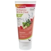 Beaphar Bio organikus sampon hibiszkusszal kutyáknak 200ml