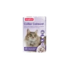 Beaphar Calming Collar - Nyugtató Hatású Nyakörv Macskáknak 1db