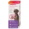 :Beaphar CaniComfort feromonos spray kutyák részére 30 ml