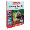 Beaphar No Stress/ Calming Spot On Kutyáknak 3X0,7ml