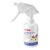 Beaphar Vermicon spray kutyáknak 250ml