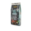 Belcando Adult Grain Free Ocean 1kg