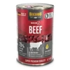 Belcando Baseline konzerv marhahússal 400g