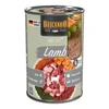 Belcando Holistic konzerv báránnyal 400g