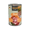 Belcando Holistic konzerv kacsával 400g