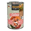 Belcando Holistic konzerv lazaccal 400g