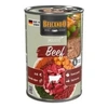 Belcando Holistic konzerv marhával 400g
