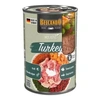 Belcando Holistic konzerv pulykával 400g